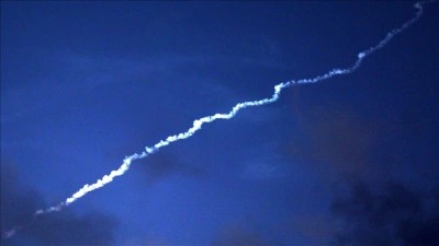 Rusya ile &Ccedil;in'den BM'de ABD ve İsrail'in İran'a y&ouml;nelik saldırılarına tepki