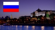 Rusya ile düzelen ilişkiler komisyonlara da yansıdı