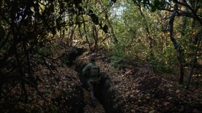 Rusya ile Ukrayna arasında Paskalya nedeniyle ge&ccedil;ici ateşkes başladı