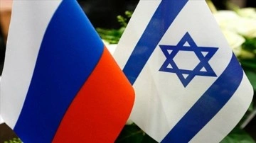 Rusya-İsrail arasındaki 'Yahudi Ajansı krizinin' ikili ilişkilerin ötesinde etkileri olaca