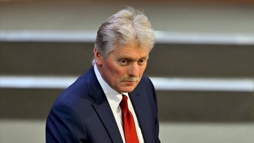 Rusya: İsrail ve İran arasında ateşkes sağlandıysa bunu memnuniyetle karşılarız