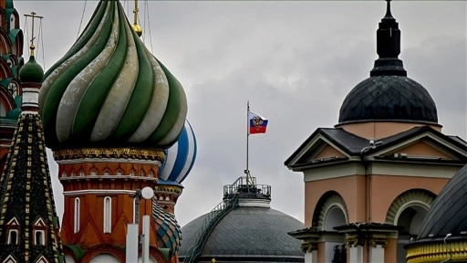 Rusya: Karadeniz’de gemilere yönelik terör saldırısını kınıyoruz