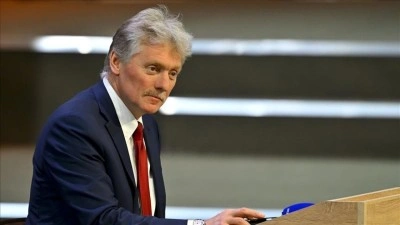 Rusya: Kiev, m&uuml;zakere s&uuml;recini engelleme y&ouml;n&uuml;ndeki &ccedil;izgisini s&uuml;rd&uuml;r&uuml;yor