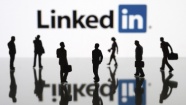 Rusya LinkedIn uygulamasını kaldırtıyor