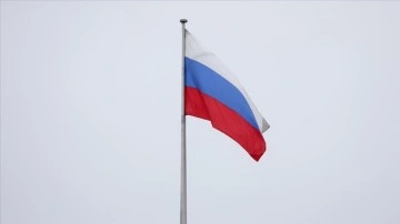 Rusya, Litvanya'nın Moskova Maslahatgüzarı'nı "istenmeyen kişi" ilan etti