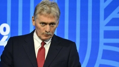 Rusya: NATO askerlerinin Ukrayna'ya konuşlandırılmasına izin veremeyiz
