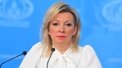 Rusya: NATO&rsquo;nun &uuml;lkemize saldırması halinde cevabımız yıkıcı olacak