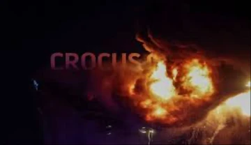 Rusya'nın 11 Eyl&uuml;l'&uuml;!.. Crocus katliamından sonra hi&ccedil;bir şey eskisi gibi olmayacak! -Dr. Hikmet &Ccedil;ıra yazdı-