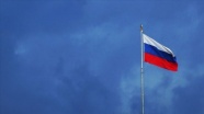 'Rusya'nın Davosu' 2-5 Haziran'da düzenlenecek