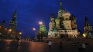 'Rusya'nın ekonomisi, kalp krizi sonrasına benziyor'