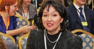 Rusya’nın en zengin 4’üncü kadını uçak kazasında öldü