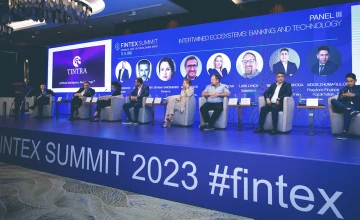 Rusya&rsquo;nın finans piyasası yeniden doğuya y&ouml;neliyor -Okay Deprem, Moskova'dan yazdı-