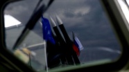 Rusya'nın hava savunma sistemi 'Pantsir'lere yeni füzeler eklediği iddiası