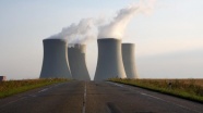 Rusya Özbekistan’ta nükleer santral inşa edecek