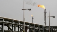 Rusya petrol üretimini azaltmaya başladı