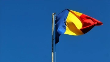 Rusya, Romanya'nın bir diplomatını istenmeyen kişi ilan etti