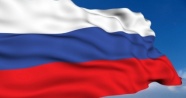 Rusya, Sırbistan'ı silahlandırıyor