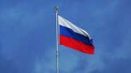Rusya, Suriye&#039;de &#039;uluslararası güvenli bölge&#039; önerisini reddetti