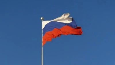 Rusya: Transdinyester sorununu g&uuml;&ccedil;le &ccedil;&ouml;zme girişimleri, Moldova i&ccedil;in olumsuz sonu&ccedil;lar doğuracak
