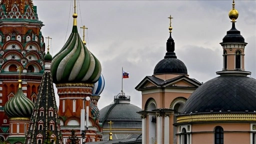 Rusya: Trump’ın Kremlin’e yönelik seyirlik ültimatomunu umursamadık
