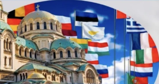 Rusya turizmde dünyayı yeniden keşfediyor -Erdinç Cündübeyoğlu, Moskova'dan yazdı-