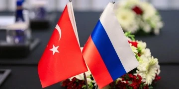 Rusya, Türkiye ile vergi anlaşmaları müzakere etmeyi planlamıyor