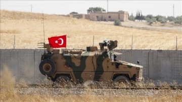 Rusya: Türkiye-Suriye ilişkilerinin iyileşmesi, bölgedeki durumu değiştirecek