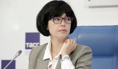 Rusya, T&uuml;rkiye ve Mısır'ı Rus turistler i&ccedil;in g&uuml;venli destinasyonlar olarak belirledi