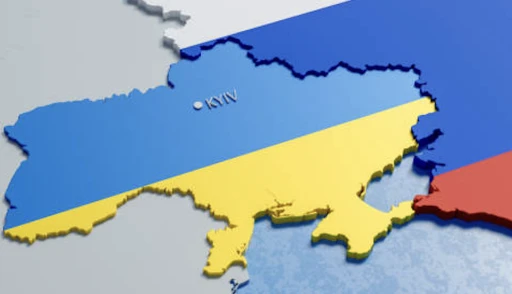 Rusya, Ukrayna’da sabrederek kazanıyor -Erhan Kuadzba, Moskova'dan yazdı-