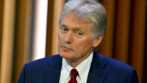 Rusya: Ukrayna ile müzakere tarihinin belirlenmesine dair işlemin tamamlanması lazım