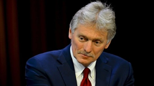 Rusya: Ukrayna ile müzakerelerde memorandum taslakları ele alınacak