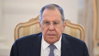 Rusya: Ukrayna ile m&uuml;zakereleri kaldığımız yerden s&uuml;rd&uuml;rmeye hazırız
