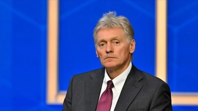 Rusya: Ukrayna konusunda belirlenen hedeflerin tamamına ulaşmadık