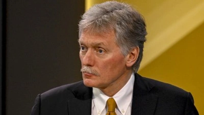 Rusya: Ukrayna, krizin &ccedil;&ouml;z&uuml;m s&uuml;recini dondurmak i&ccedil;in elinden geleni yapıyor
