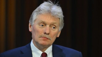 Rusya, Ukrayna krizinin &ccedil;&ouml;z&uuml;m&uuml;ne ilişkin m&uuml;zakere s&uuml;recindeki duraklamanın sona ereceğini umuyor