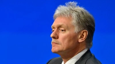 Rusya: Ukrayna krizinin &ccedil;&ouml;z&uuml;m&uuml;ne y&ouml;nelik m&uuml;zakerelere a&ccedil;ığız