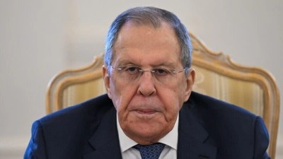Rusya: Ukrayna krizinin siyasi ve diplomatik y&ouml;ntemlerle &ccedil;&ouml;z&uuml;lmesi m&uuml;mk&uuml;n