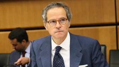 Rusya: Ukrayna'nın İHA saldırısı sonucu Moskova b&ouml;lgesinde 16 kişi yaralandı