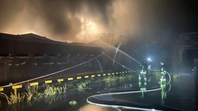 Rusya: Ukrayna'nın limanlarına y&ouml;nelik saldırıları s&uuml;rd&uuml;rd&uuml;k