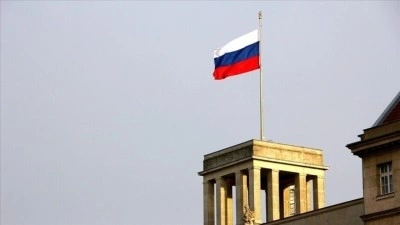 Rusya, Ukrayna tarafına Konstantinovka&rsquo;da ge&ccedil;ici ateşkes teklif etti