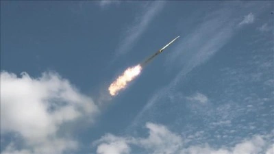 Rusya: Ukrayna'ya ait 144 İHA'yı Moskova dahil &ccedil;eşitli b&ouml;lgelerde vurduk