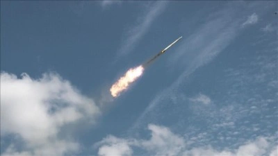 Rusya: Ukrayna'ya ait 376 İHA'yı Moskova dahil &ccedil;eşitli b&ouml;lgeler &uuml;zerinde vurduk