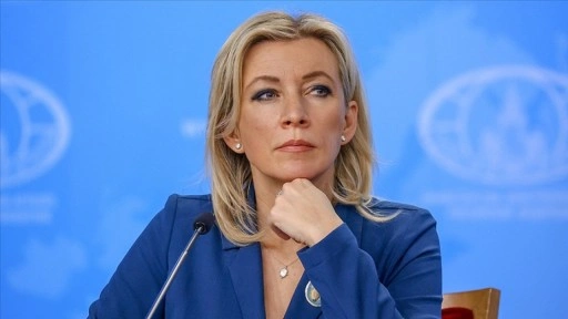 Rusya: Ukrayna'ya konuşlandırılmaları durumunda Batılı askerler meşru hedef haline gelecek