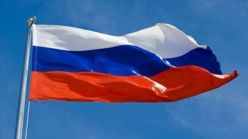 Rusya, Ukrayna'ya silah yardımlarından dolayı ABD'ye nota verdi