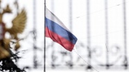 Rusya ülkedeki ABD'li diplomat sayısını azaltıyor