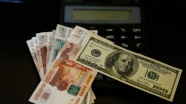 Rusya, Ulusal Refah Fonu'nda dolar varlıklarından çıkacak