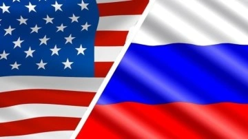 Rusya ve ABD arasında güvenlikle ilgili müzakerelerin ilk turu 2022 başında yapılacak