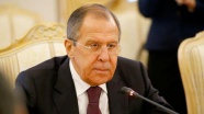 Rusya ve ABD'nin Halep toplantısı iptal oldu