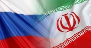 Rusya ve İran arasında çatlak!