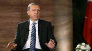 'Rusya ve Türkiye beraber adım atarak Suriye işini çözmeliyiz'